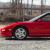 1992 Acura NSX