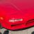 1992 Acura NSX