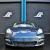 2010 Porsche Panamera 4dr Hatchback Turbo