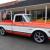 1971 Chevrolet C/K Pickup 1500 Super Cheyenne