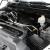 2015 Dodge Ram 1500 BIG HORN CREW HEMI LEATHER NAV
