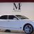 2013 Bentley Mulsanne Base 4dr Sedan