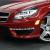 2012 Mercedes-Benz CLS-Class Performance Pkg 4dr Sedan