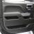 2015 Chevrolet Silverado 1500 SILVERADO LTZ CREW Z71 4X4 LEATHER NAV
