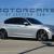 2015 BMW 3-Series 335i M Sport