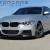 2015 BMW 3-Series 335i M Sport