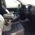 2016 Chevrolet Silverado 1500 SILVERADO CREW CAB RWD NAV REAR CAM