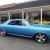 1966 Chevrolet Chevelle