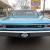 1966 Chevrolet Chevelle