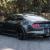 2017 Ford Mustang Whipple Supercharged