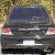 2003 Mitsubishi Evolution Base AWD 4dr Turbo Sedan Sedan 4-Door I4 2.0L