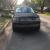 2013 Lincoln Navigator LX, with Bumper-to-Bumper Warranty for 10 Months