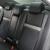 2014 Toyota Camry SE PADDLE SHIFT ALLOYS