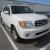 2003 Toyota Sequoia 4dr Limited 4WD
