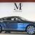 2013 Bentley Continental GT Base AWD 2dr Coupe