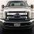 2016 Ford F-350