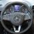 2017 Mercedes-Benz GLS GLS 450 4MATIC SUV