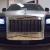 2011 Rolls-Royce Ghost Base 4dr Sedan