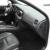 2015 Dodge Charger R/T PLUS HEMI LEATHER NAV 20'S