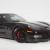 2008 Chevrolet Corvette Z06 Cammed With Many Upgrades