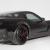 2008 Chevrolet Corvette Z06 Cammed With Many Upgrades