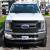 2017 Ford F-550 XL