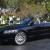 2009 Volvo C70 T5 2dr Convertible Automatic