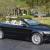 2009 Volvo C70 T5 2dr Convertible Automatic