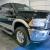2013 Dodge Other Pickups Laramie, Navigation, Leather, 4X4