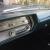 1965 Oldsmobile Vista Cruiser WAGON