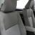 2015 Toyota Corolla LE CRUISE CONTROL REAR CAM