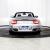 2011 Porsche 911 Turbo S Cabriolet PDK 2010 2013 2014 2015 911