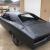 1969 Dodge Charger