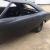 1969 Dodge Charger