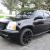 2008 GMC Yukon AWD 4dr 1500