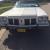 1975 Oldsmobile Convertible
