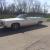 1975 Oldsmobile Convertible