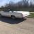 1975 Oldsmobile Convertible