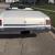 1975 Oldsmobile Convertible