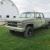 1991 Chevrolet C/K Pickup 3500