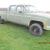 1991 Chevrolet C/K Pickup 3500
