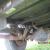 1991 Chevrolet C/K Pickup 3500
