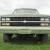 1991 Chevrolet C/K Pickup 3500