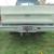 1991 Chevrolet C/K Pickup 3500