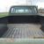1991 Chevrolet C/K Pickup 3500
