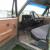 1991 Chevrolet C/K Pickup 3500