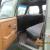 1991 Chevrolet C/K Pickup 3500