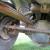 1991 Chevrolet C/K Pickup 3500