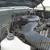 1991 Chevrolet C/K Pickup 3500