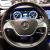 2015 Mercedes-Benz S-Class S 63 AMG AWD 4MATIC 4dr Sedan